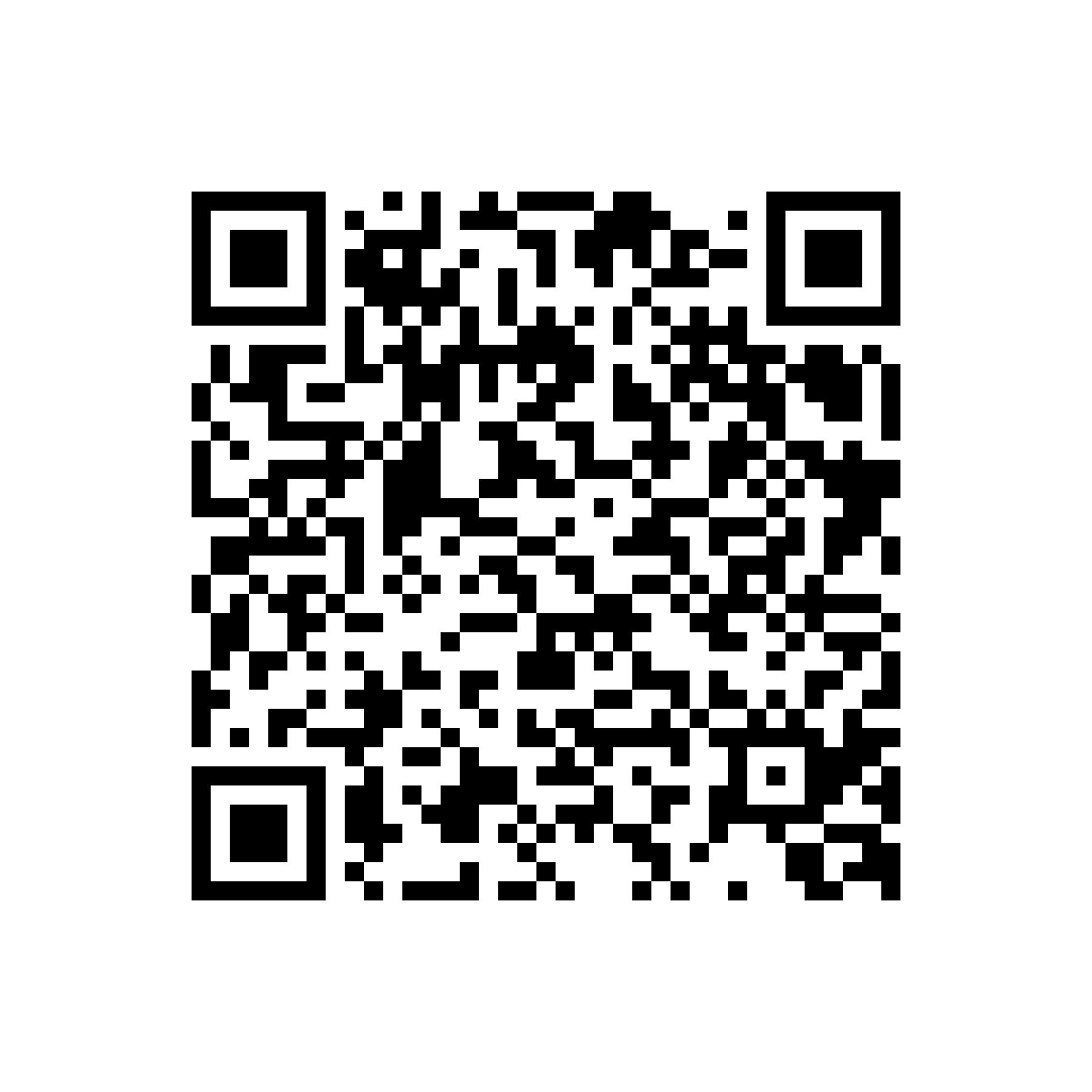 1764329031424334.png 1764329031424334.png